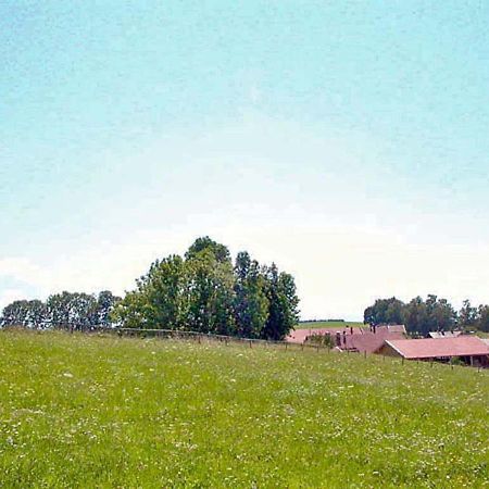 Muensing Naehe Starnberger See, Schoene Ferienwohnung, Gaestewohnung 125Qm Eg Und Og Kontaktfrei Экстерьер фото