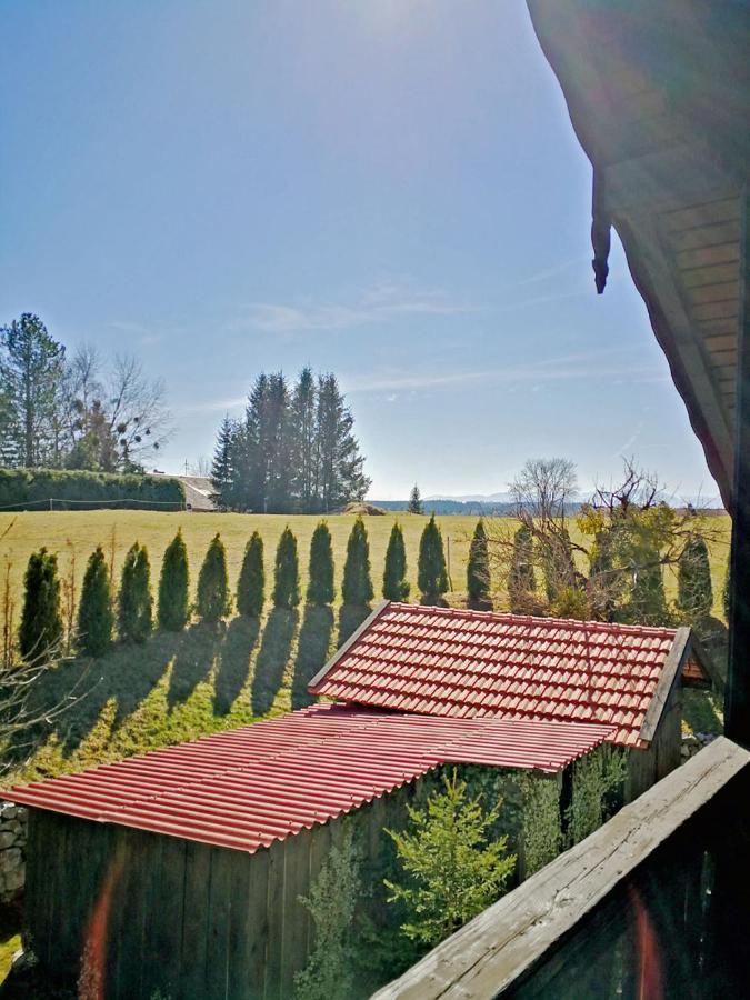 Muensing Naehe Starnberger See, Schoene Ferienwohnung, Gaestewohnung 125Qm Eg Und Og Kontaktfrei Экстерьер фото