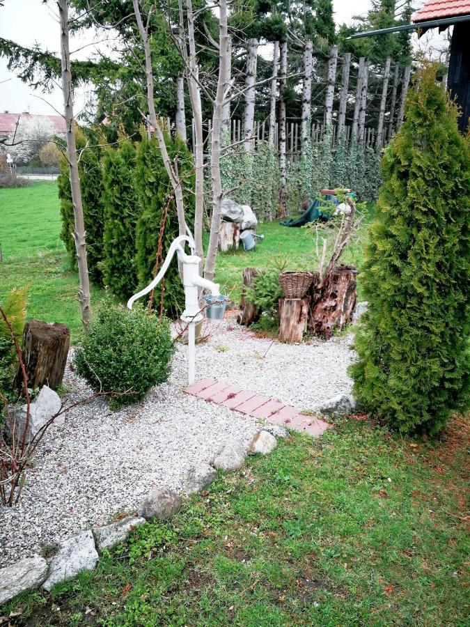 Muensing Naehe Starnberger See, Schoene Ferienwohnung, Gaestewohnung 125Qm Eg Und Og Kontaktfrei Экстерьер фото