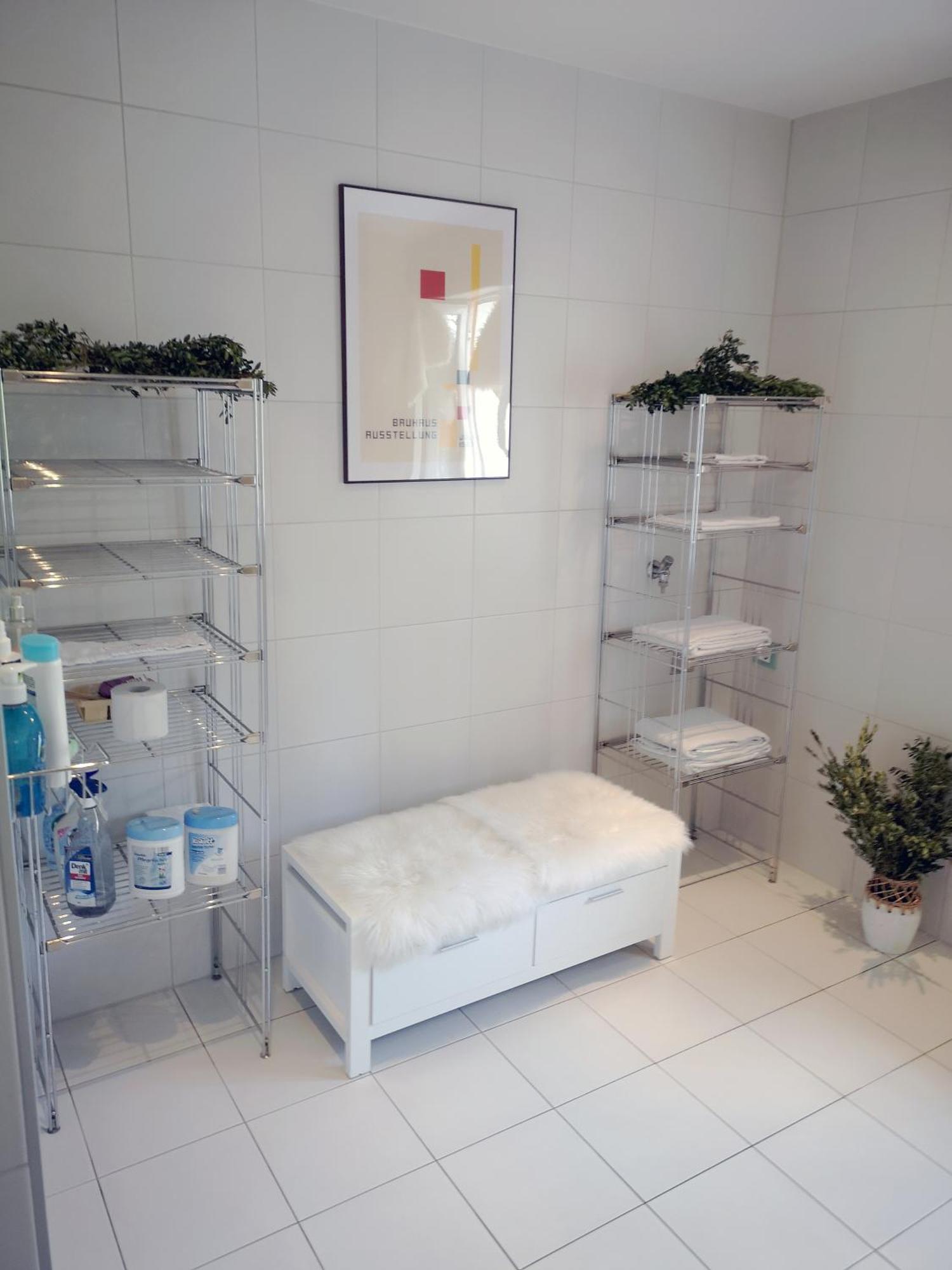 Muensing Naehe Starnberger See, Schoene Ferienwohnung, Gaestewohnung 125Qm Eg Und Og Kontaktfrei Экстерьер фото