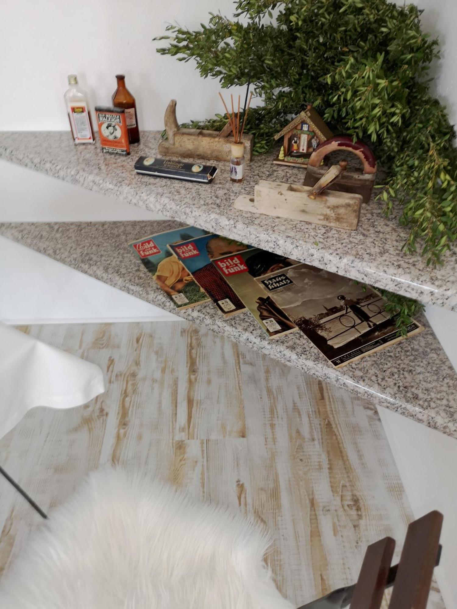Muensing Naehe Starnberger See, Schoene Ferienwohnung, Gaestewohnung 125Qm Eg Und Og Kontaktfrei Экстерьер фото